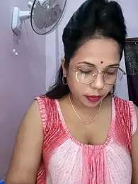 Hot-shot99 — Stripchat stream photo (Nov 2025)