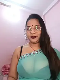 Hot-shot99 — stripchat