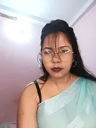 Hot-shot99 — Stripchat stream photo (Nov 2025)