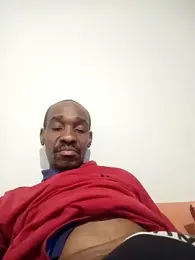 Dibobo4 — Stripchat stream photo (May 2025)