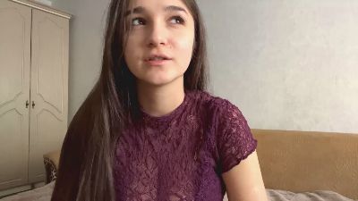 AshantiWadusky — Cam4 stream photo (Sep 2026)