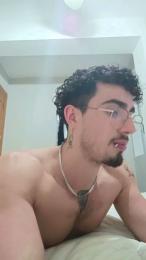 Hope38362986 — Cam4 stream photo (Apr 2025)