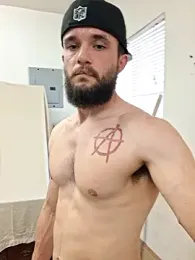 Paidbat — Stripchat stream photo (Apr 2026)