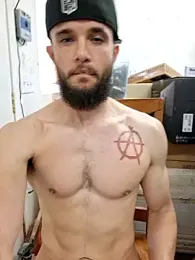 Paidbat — Stripchat stream photo (Apr 2026)