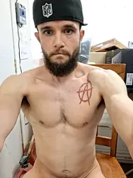 Paidbat — Stripchat stream photo (Apr 2026)