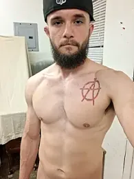 Paidbat — Stripchat stream photo (Apr 2026)