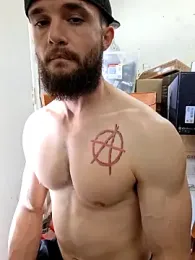 Paidbat — Stripchat stream photo (Apr 2026)