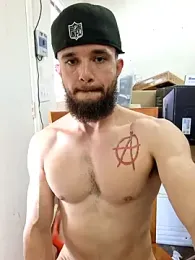 Paidbat — Stripchat stream photo (Apr 2026)