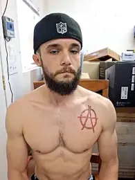 Paidbat — Stripchat stream photo (Apr 2026)