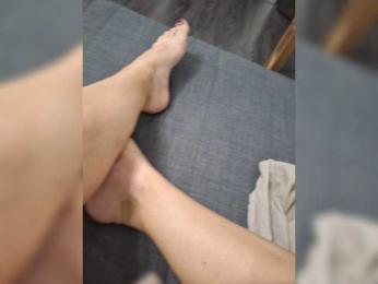 unequal69 — bongacams