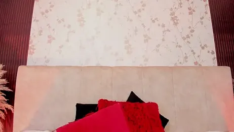 RubyMonroe_ — Stripchat stream photo (Sep 2025)