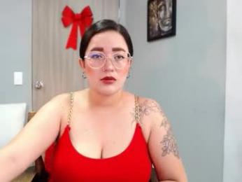 jane_and_paul1 — chaturbate