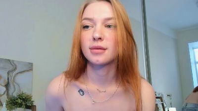EdithZazozdor — Cam4 profile photo