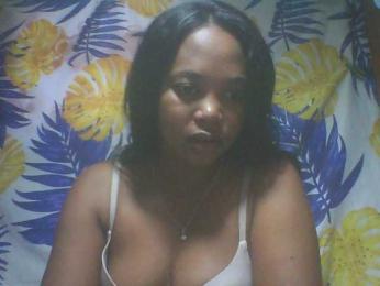 Sandiesexy — Bongacams stream photo (Mar 2026)