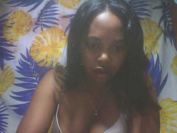 Sandiesexy — Bongacams stream photo (Mar 2026)