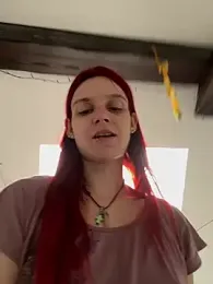 LeylaSquirtyBirty — Stripchat profile photo