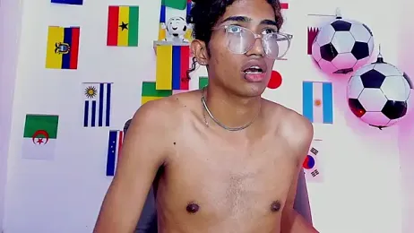 triiangel_latinboy — stripchat