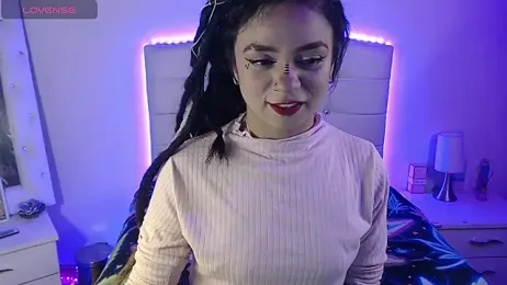 Bdsm_Elapetite — stripchat