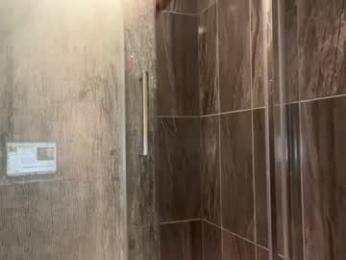 elsabxxx — Chaturbate stream photo (Aug 2026)