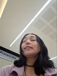 EyleenCw4 — stripchat