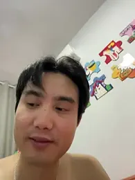 RaTnT — modelo de webcam en línea en stripchat