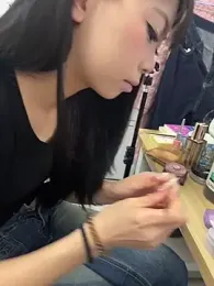 RaTnT — Stripchat stream photo (Apr 2026)