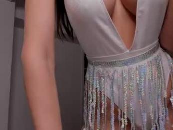 unforgettable_s — Chaturbate stream photo (Apr 2026)