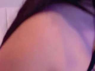 valen-scott — Camsoda stream photo (Jun 2026)
