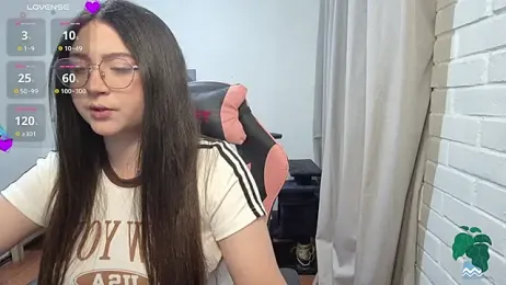 valentinauwu — stripchat