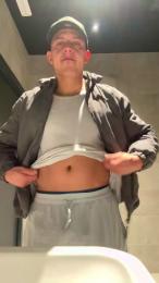 Edwinsalva — Cam4 stream photo (Jan 2026)