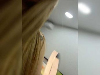 -kittens- — Bongacams stream photo (Oct 2026)