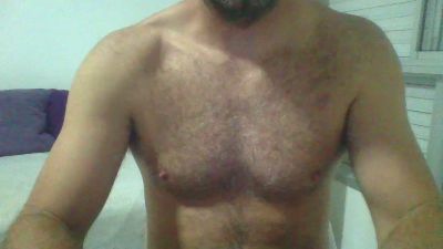 loboestepario2 — modelo de webcam en línea en cam4