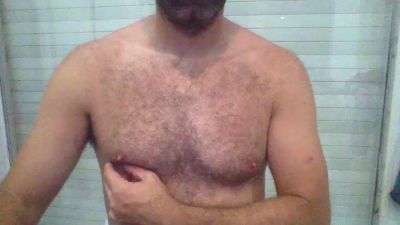 loboestepario2 — modelo de webcam en línea en cam4