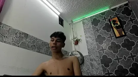 sexyboys_cutex18 — stripchat