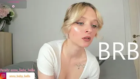 anna_baby_bella — Stripchat stream photo (May 2025)