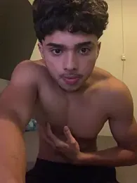 Samore_ — Stripchat stream photo (Apr 2026)