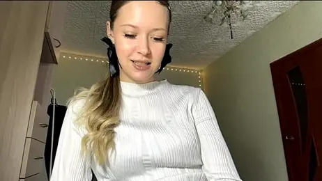 ZaidaSchwarten — Stripchat stream photo (Jan 2026)