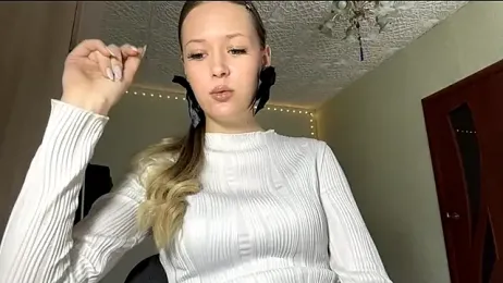 ZaidaSchwarten — Stripchat stream photo (Jan 2026)