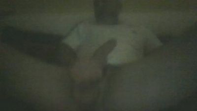 simo77777777 — modelo de webcam en línea en cam4