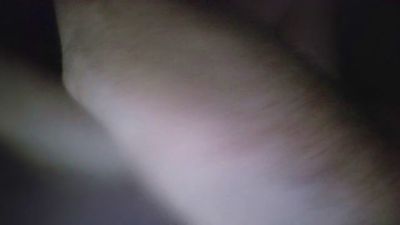simo77777777 — Cam4 profile photo