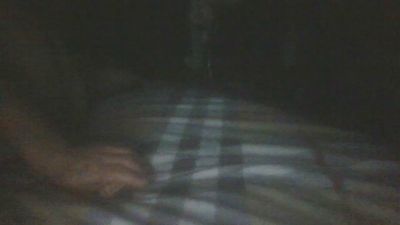 simo77777777 — modelo de webcam en línea en cam4