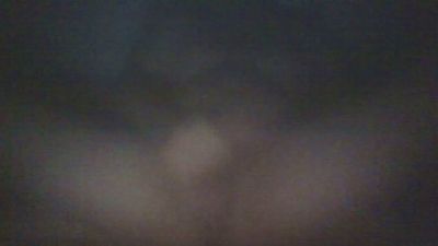 simo77777777 — modelo de webcam en línea en cam4