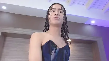 AbigailWilliams_ — stripchat