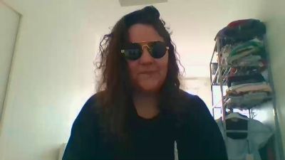 michoou — modelo de webcam en línea en cam4