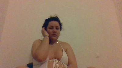 michoou — modelo de webcam en línea en cam4