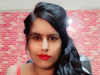 SaraConway — Livejasmin profile photo