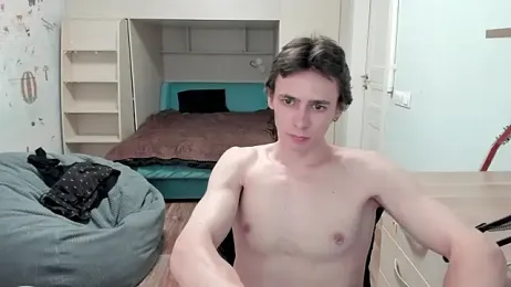 urgoddessboy — Stripchat stream photo (Jul 2026)