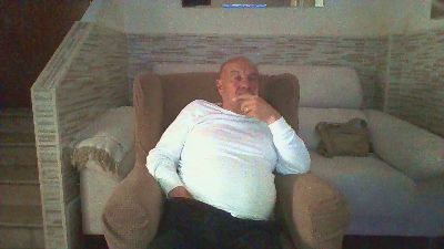 sanqui2 — Cam4 stream photo (Mar 2026)