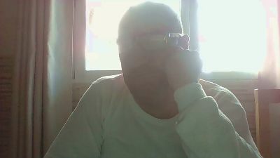 sanqui2 — modelo de webcam en línea en cam4