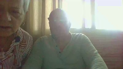 sanqui2 — Cam4 stream photo (Apr 2026)
